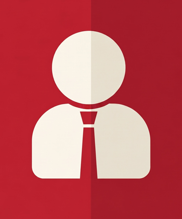 Boulder Intuitive Media